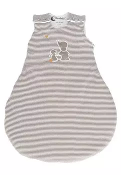 Пижама EDDY Sterntaler, цвет beige