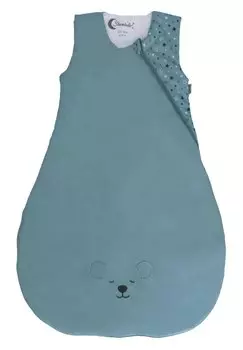 Пижама ELIA Sterntaler, цвет dark turquoise
