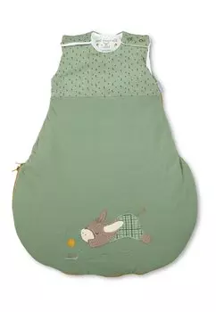 Пижама EMMILIUS Sterntaler, цвет multicoloured