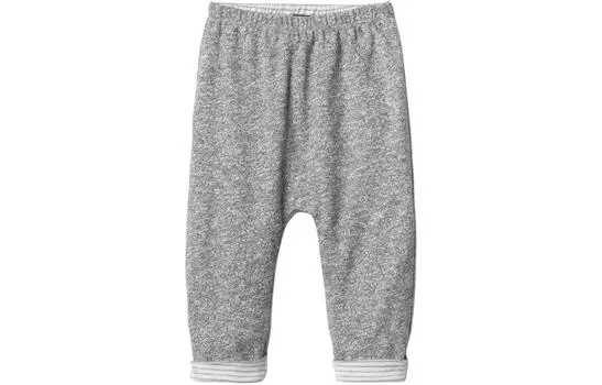 Пижама GAP TD, цвет Pink