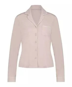 Пижама Hunkemller Pajama, бежевый