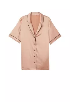 Пижама INTIMISSIMI Pajama, розовый