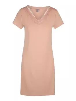Пижама Linga Dore, цвет dusty desert