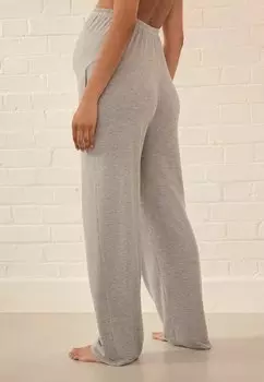 Пижама MATERNITY SET Next, серый