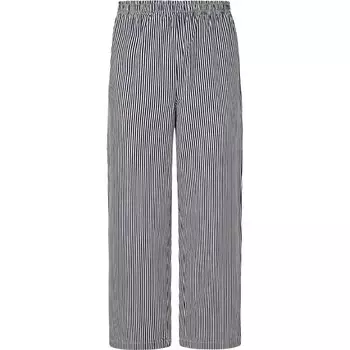 Пижама Pepe Jeans Stripe Pants, разноцветный