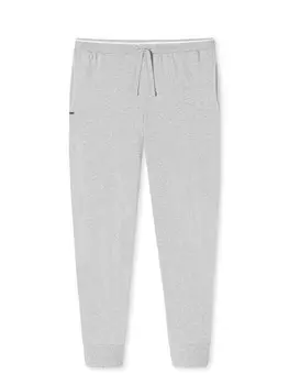 Пижама Schiesser Hose Mix & Relax, серый