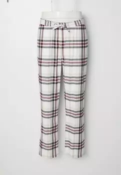 Пижама SHIRT Tommy Hilfiger, кремовый