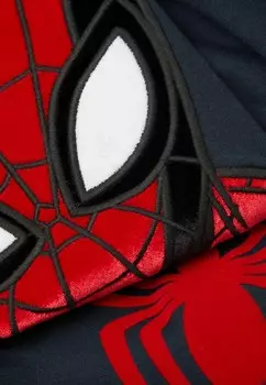 Пижама SPIDER-MAN Intimissimi, темно-синий