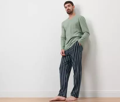 Пижама Tchibo