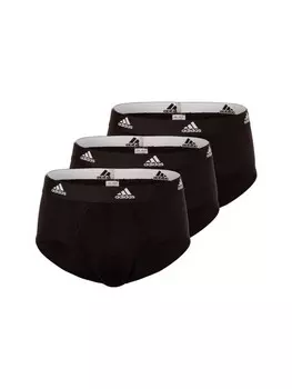 Пижамные брюки adidas Performance n, черный