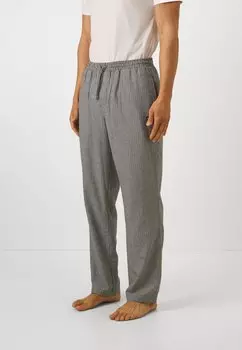 Пижамные брюки CORE PANT Bjrn Borg, серый