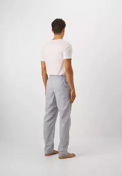 Пижамные брюки CORE PANTS Bjrn Borg, синий