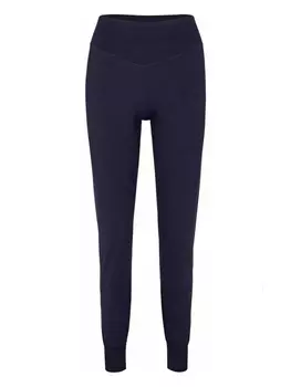 Пижамные брюки DSW Balancing CALIDA, синий