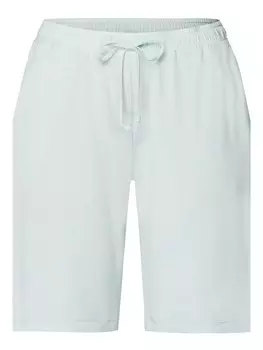 Пижамные брюки Hanro Natural Elegance, белый