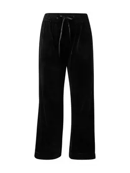 Пижамные брюки Hunkemller, черный