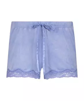 Пижамные брюки Hunkemller, цвет Opal