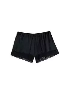 Пижамные брюки Intimissimi, черный