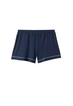 Пижамные брюки Intimissimi, синий