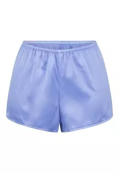 Пижамные брюки Lingadore KNICKER, синий