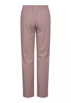 Пижамные штаны BAMBOO JBS OF DENMARK, цвет Rose Gold-Coloured