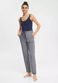 Пижамные штаны Esprit