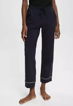 Пижамные штаны Esprit