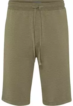 Пижамные штаны Hanro, хаки