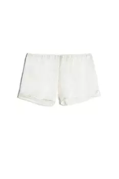 Пижамные штаны Intimissimi, белый