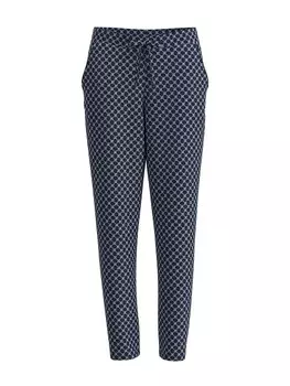 Пижамные штаны JOOP! Cosy, синий