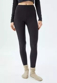 Пижамные штаны LEG Koton, серый