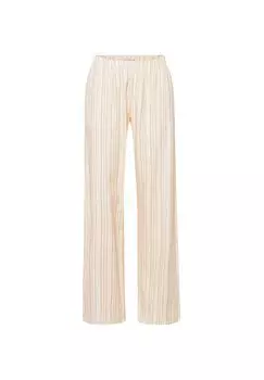 Пижамные штаны Loungy Nights HANRO, цвет Multicolor Stripe Damen
