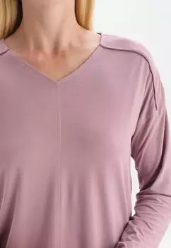 Пижамный комплект DAGI, сиреневый