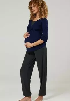 Пижамный комплект Happy Mama