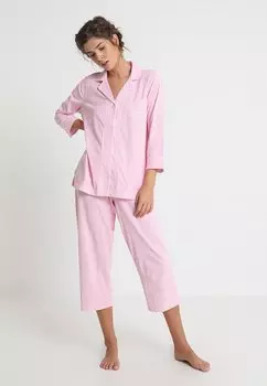 Пижамный комплект Lauren Ralph Lauren