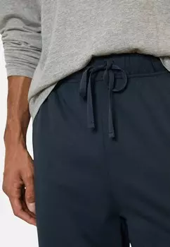 Пижамный комплект Marc O'Polo, серый