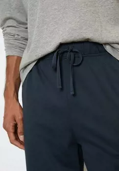 Пижамный комплект Marc O'Polo, серый