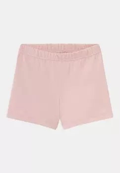 Пижамный комплект MINI STRIPES Sanetta, розовый