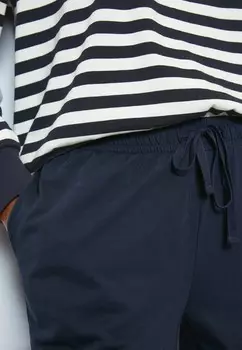 Пижамный комплект MIX MATCH SET Marc O'Polo, синий
