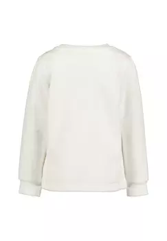 Пижамный комплект NIGHTWEAR Blue Seven, белый