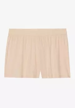 Пижамный комплект SET Even&Odd, абрикос
