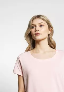 Пижамный комплект SET s.Oliver, белый