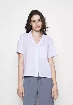 Пижамный топ GAP