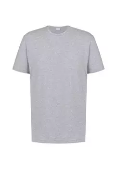 Пижамный топ Relax mey, цвет Light Grey Melange