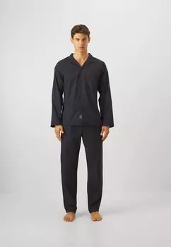 Пижамы CORE Bjrn Borg, dunkelblau