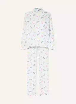 Пижамы Dkny, белый