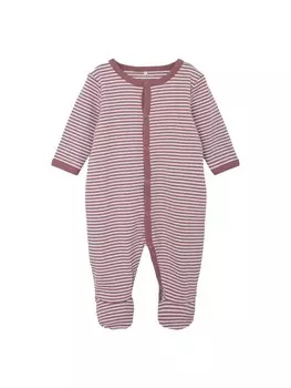 Пижамы NAME IT, розовый