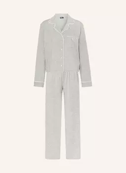 Пижамы Polo Ralph Lauren, серый