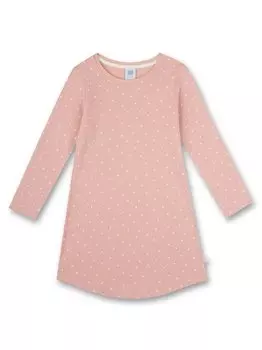 Пижамы Sanetta, розовый