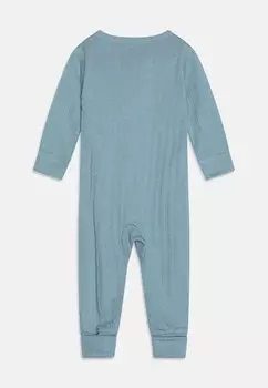 Пижамы UNISEX Joha, зеленый