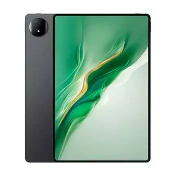 Планшет Honor MagicPad 2, 12.3'', 16 ГБ/512 ГБ, WiFi, черный